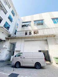 Westview Food Factory (D22), Factory #463899191